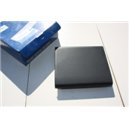 9410056 Volvo 850 cover speakerhole