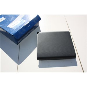 9410056 Volvo 850 k&aring;pa h&ouml;gtalarh&aring;l