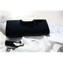 31373904 Volvo V60 cover tow bar