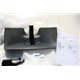 31373904 Volvo V60 cover tow bar