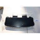 30859475 Volvo S40 brake light