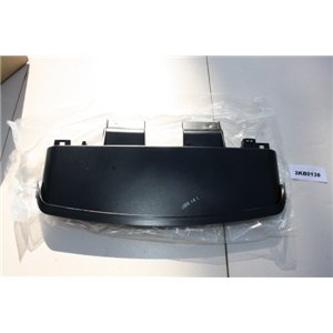 30859475 Volvo S40 bromsljus