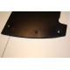 BMW 02 1602-2002 panel under instrumentbrädan 51451825795