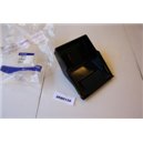 9132033 Volvo 850 ash tray