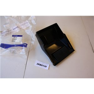 9132033 Volvo 850 ash tray