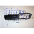 9137738 Volvo 960 S90 V90 handtag