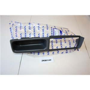 9137738 Volvo 960 S90 V90 door handle