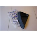 1320376 Volvo 740 760 stone deflector