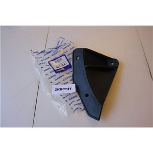1320376 Volvo 740 760 stone deflector