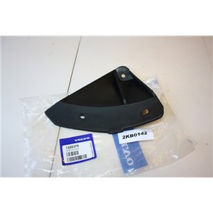 1320375 Volvo 760 740 stone deflector