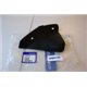 1320375 Volvo 760 740 stone deflector