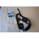 9126895 Volvo 945 965 V90 gasket tailgate