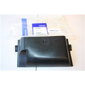 9190957 Volvo S80 cover