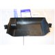 9190957 Volvo S80 cover