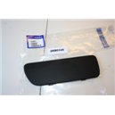 9126831 Volvo 960 S90 V90 lock