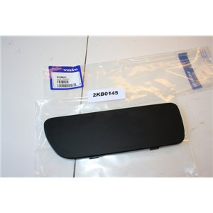 9126831 Volvo 960 S90 V90 lock