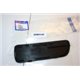 9126831 Volvo 960 S90 V90 cover