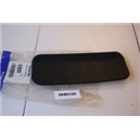 1310700 Volvo 745 t&auml;cklock bagage