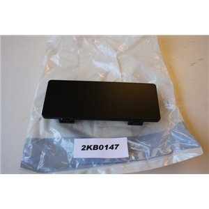9145954 Volvo cover