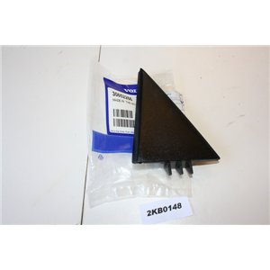 30652266 Volvo S40 lock bakd&ouml;rr