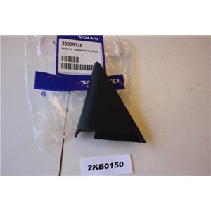 30809325 Volvo S40 cover rear door
