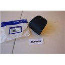 9478056 Volvo V70 lock bagage
