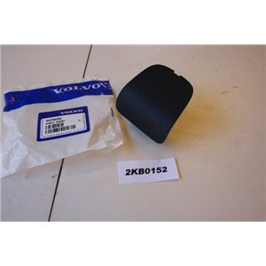 9478056 Volvo V70 lock bagage