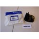 9478056 Volvo V70 lock bagage