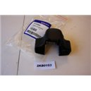 9124866 Volvo cover roof rack