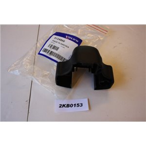 9124866 Volvo takr&auml;cke k&aring;pa