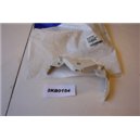 9143787 Volvo 940 S90 V90 cover gearshifter