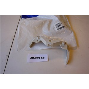 9143787 Volvo 940 S90 V90 t&auml;ckk&aring;pa v&auml;xelspak automat