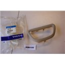 9197648 Volvo S80 ram d&ouml;rrhandtag