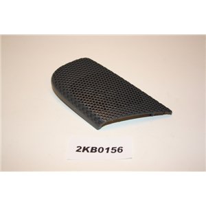 9182939 Volvo S60 V70 h&ouml;gtalargaller