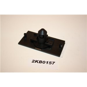 9193079 Volvo S60 S80 V70 retainer