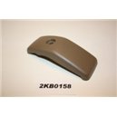 9192460 Volvo V70 cover