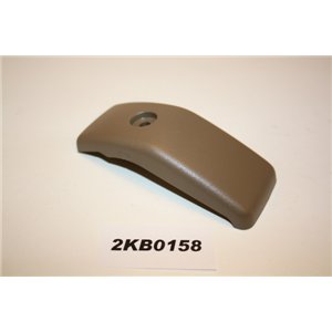 9192460 Volvo V70 cover