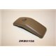 9192460 Volvo V70 cover