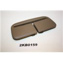 9420886 Volvo S70 cover