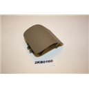 39876785 Volvo XC90 cover