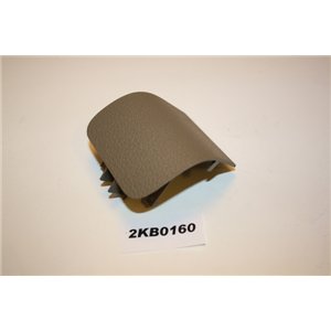 39876785 Volvo XC90 cover