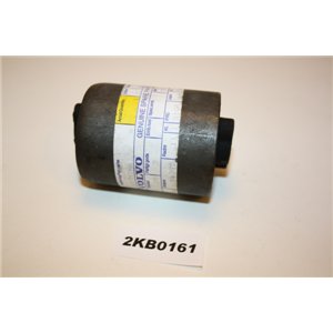 1277695 Volvo 240 bushing VOC