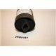 1277695 Volvo 240 bushing VOC