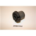 683267 Volvo 140 160 bushing