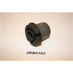 683267 Volvo 140 160 bushing