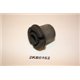 683267 Volvo 140 160 bushing