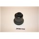 683267 Volvo 140 160 bushing