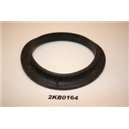 30630003 Volvo S40 V40 spring isolator