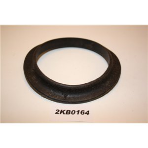 30630003 Volvo S40 V40 spring isolator