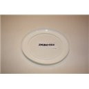 30616677 Volvo S40 V40 cover